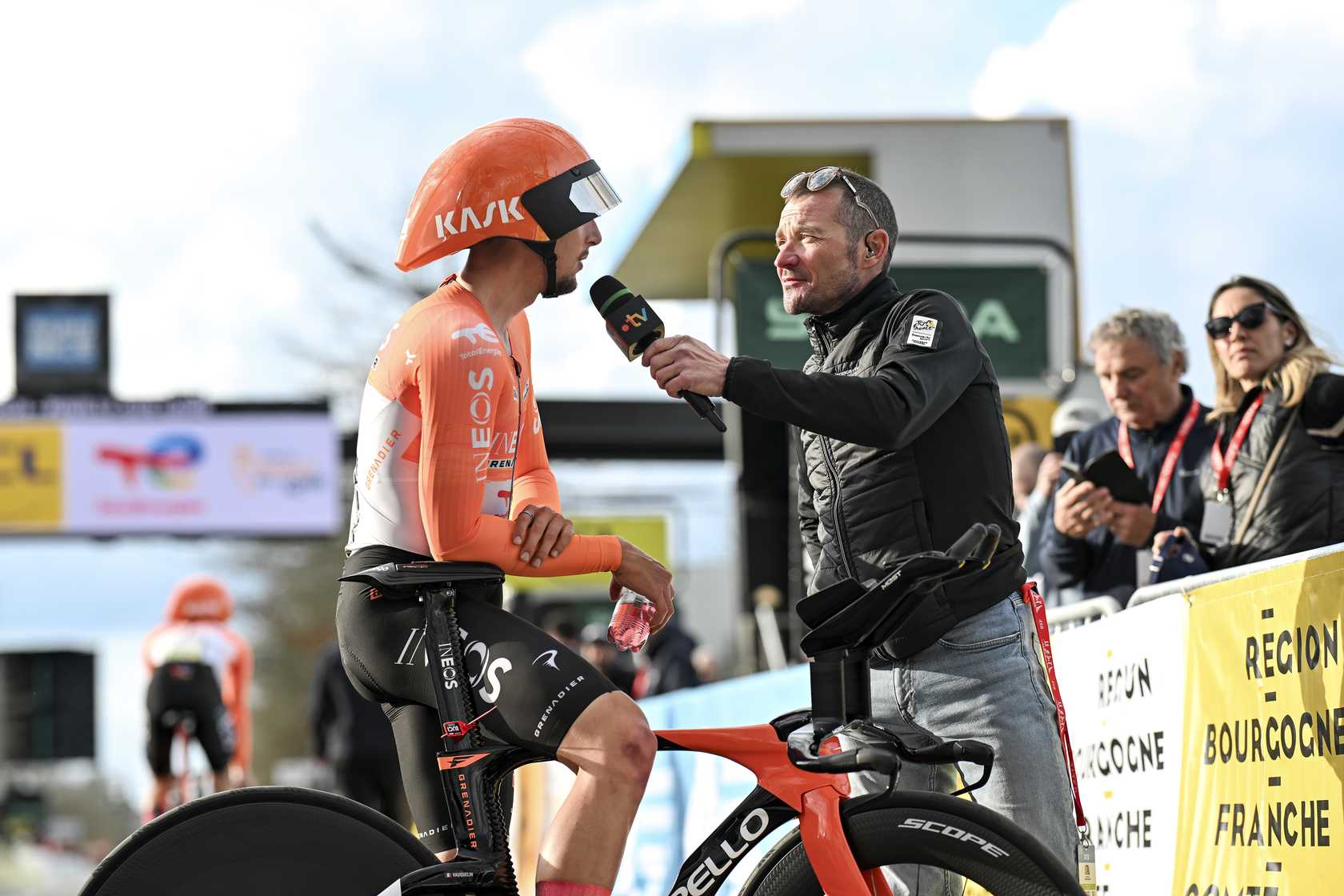 20260310PNC0133_A.S.O.-Billy Ceusters.jpg